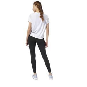 product/f/j/fj4647_on-model_back_-_2000x2000.jpg