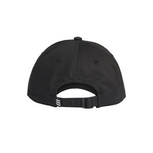 product/f/k/fk0894_hdw_photo_back-center_white.jpg
