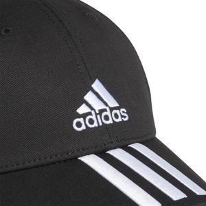 product/f/k/fk0894_hdw_photo_detail-1_white.jpg