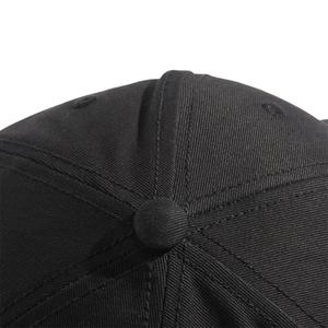 product/f/k/fk0894_hdw_photo_detail-2_white.jpg