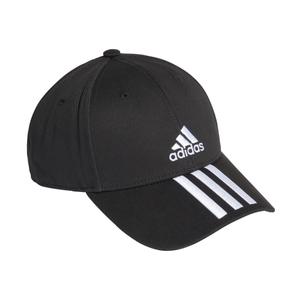 product/f/k/fk0894_hdw_photo_front-side-lateral_white.jpg