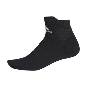 product/f/k/fk0949_hdw_photo_side-center_white.jpg