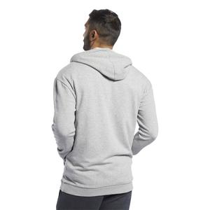 product/f/k/fk6020_app_on-model_back_white.jpg