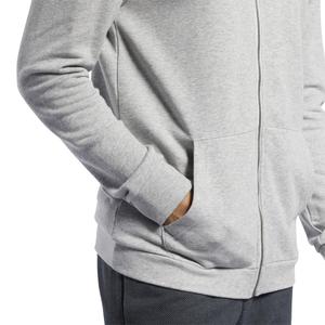 product/f/k/fk6020_app_on-model_detail-2_white.jpg