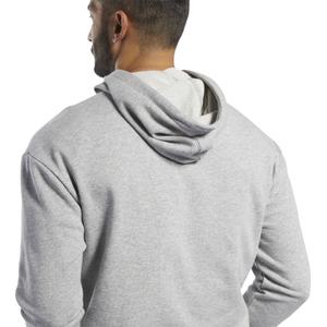 product/f/k/fk6020_app_on-model_detail-3_white.jpg