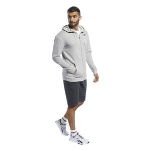 product/f/k/fk6020_app_on-model_side_white.jpg