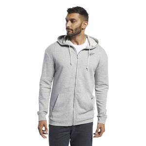 product/f/k/fk6020_app_on-model_standard_white.jpg