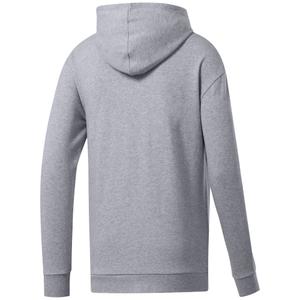 product/f/k/fk6020_app_virtual_back_white.jpg