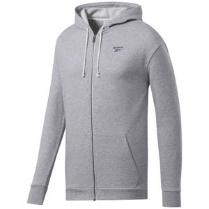 product/f/k/fk6020_app_virtual_standard_white.jpg