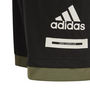 product/f/k/fk9506_app_photo_detail-2_white.jpg