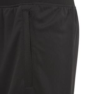 product/f/k/fk9506_app_photo_detail-3_white.jpg