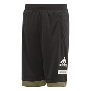 product/f/k/fk9506_app_photo_front-center_white.jpg