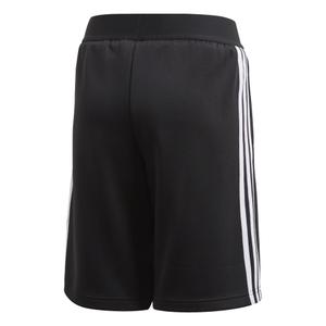 product/f/l/fl2757_app_photo_back-center_white.jpg