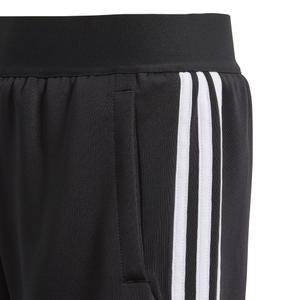 product/f/l/fl2757_app_photo_detail-2_white.jpg