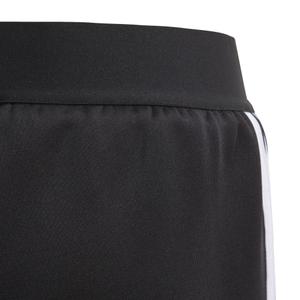 product/f/l/fl2757_app_photo_detail-3_white.jpg
