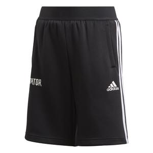 product/f/l/fl2757_app_photo_front-center_white.jpg