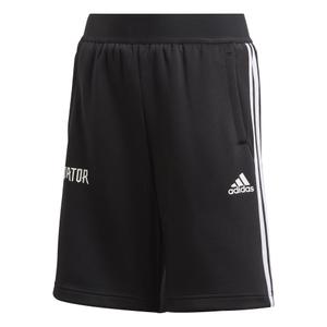 product/f/l/fl2757_app_photo_front_white.jpg