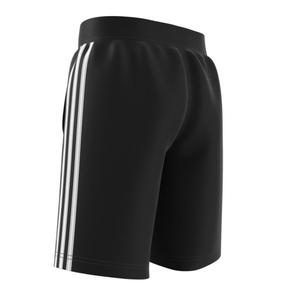 product/f/l/fl2757_app_virtual_3d-5_white.jpg