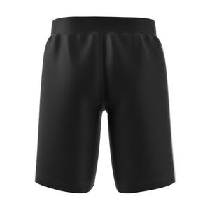product/f/l/fl2757_app_virtual_3d-6_white.jpg