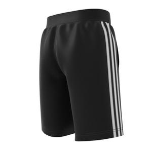 product/f/l/fl2757_app_virtual_3d-8_white.jpg
