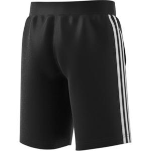product/f/l/fl2757_app_virtual_back_white.jpg