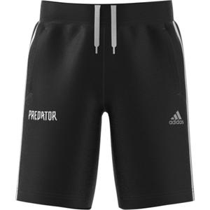 product/f/l/fl2757_app_virtual_front_white.jpg