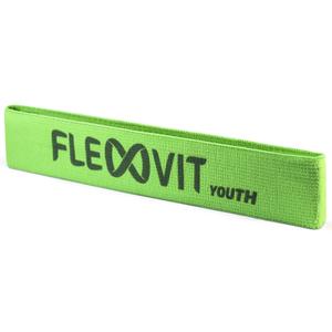 product/f/l/flexvit_k2340_vert_1.jpg
