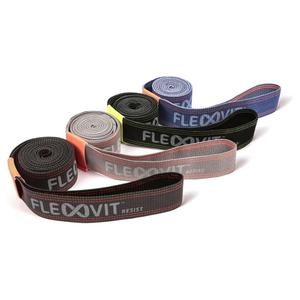 product/f/l/flexvit_k2493_bleu-noir-gris-marron_1.jpg
