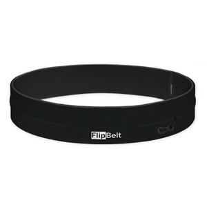 product/f/l/flipbelt_fb0114---lblk000.jpg
