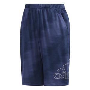 fm2888-short-enfant-adidas-train-bleu-indigo