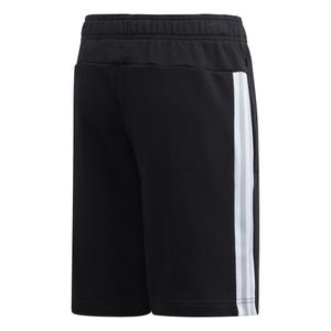 product/f/m/fm4838_app_photo_back-center_white.jpg