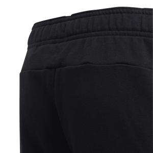 product/f/m/fm4838_app_photo_detail-1_white.jpg