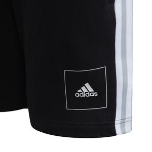 product/f/m/fm4838_app_photo_detail-2_white.jpg