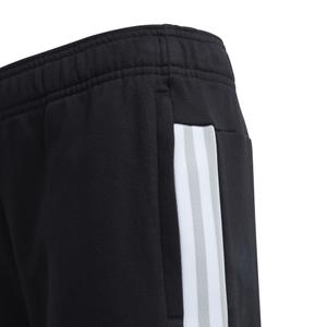 product/f/m/fm4838_app_photo_detail-3_white.jpg