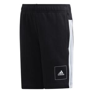 product/f/m/fm4838_app_photo_front-center_white.jpg