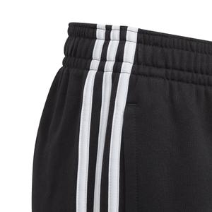 product/f/m/fm6456_app_photo_detail-1_white.jpg