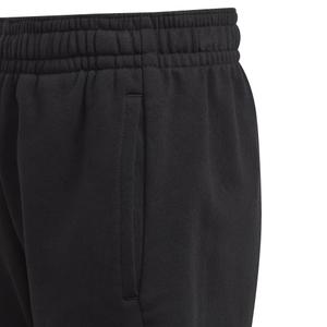 product/f/m/fm6456_app_photo_detail-2_white.jpg