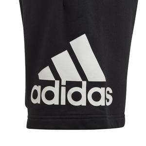 product/f/m/fm6456_app_photo_detail-3_white.jpg