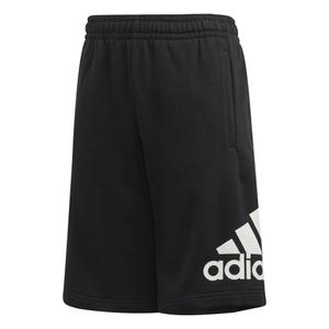 product/f/m/fm6456_app_photo_front-center_white.jpg