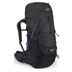 fmq-48-ebn-sac-a-dos-lowe-alpine-sirac-plus-ebony-40-l