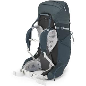 product/f/m/fmq-60-orb_3.jpg