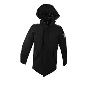 black-mountain-noir-veste-a-capuche-forestland-mountain-noir