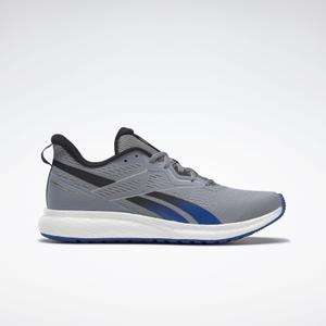 product/f/o/forever_floatride_energy_2.0_gris_eh3253_01_standard.jpg