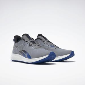 product/f/o/forever_floatride_energy_2.0_gris_eh3253_03_standard.jpg