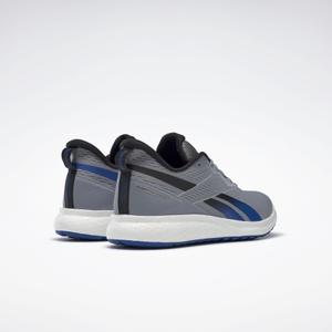 product/f/o/forever_floatride_energy_2.0_gris_eh3253_04_standard.jpg