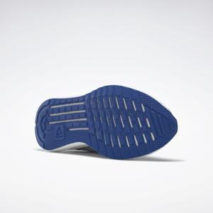 product/f/o/forever_floatride_energy_2.0_gris_eh3253_05_standard.jpg