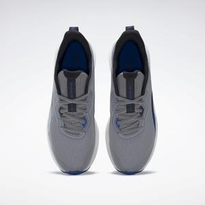 product/f/o/forever_floatride_energy_2.0_gris_eh3253_06_standard_hover.jpg