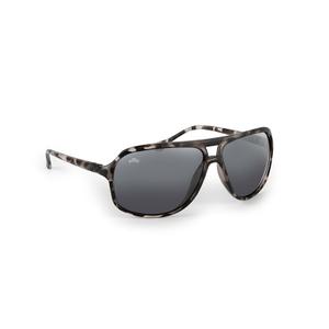 nsn011-lunettes-de-soleil-fox-rage-av8-grey-tu