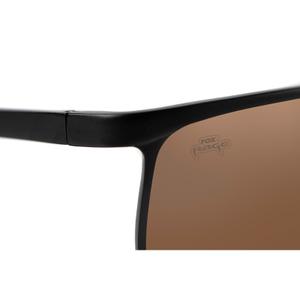 product/f/o/fox-rage_nsn012_brown_4.jpg