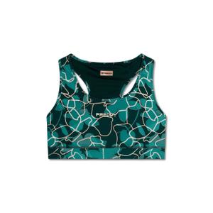 f4wsfb2c-flo77-brassiere-femme-freddy-active-matching-evolution-allover-flower-green-plus-bronze
